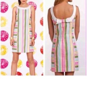 Lilly Pulitzer Darcy Dress